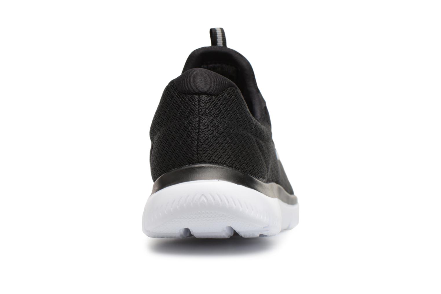 Skechers Summits (Noir) (Noir) (Noir) - Chaussures de sport en Más cómodo Nouvelles chaussures pour hommes et femmes, remise limitée dans le temps 84b1c5 Skechers Summits (Noir) (Noir) (Noir) - Chaussures de sport en Más cómodo Nouvelles chaussures pour hommes et femmes, remise limitée dans le temps 84b1c5